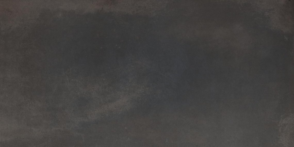 Impronta Italgraniti Metaline Iron Sq 80x160