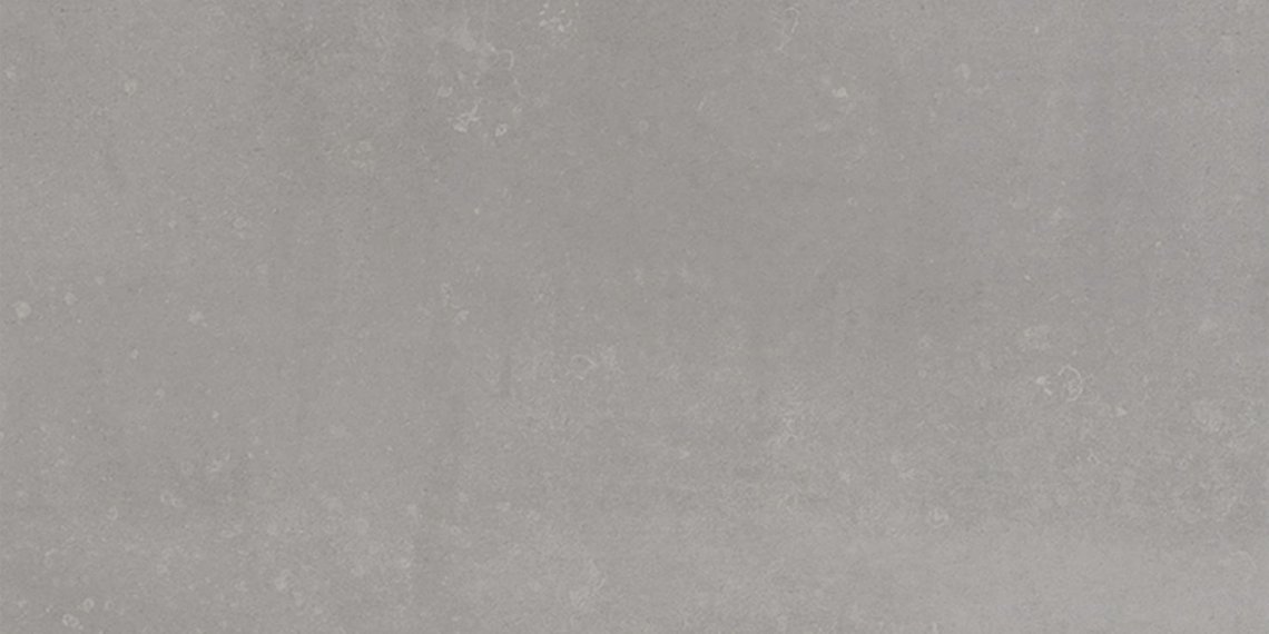 Impronta Italgraniti Metaline Steel Antislip 30x60