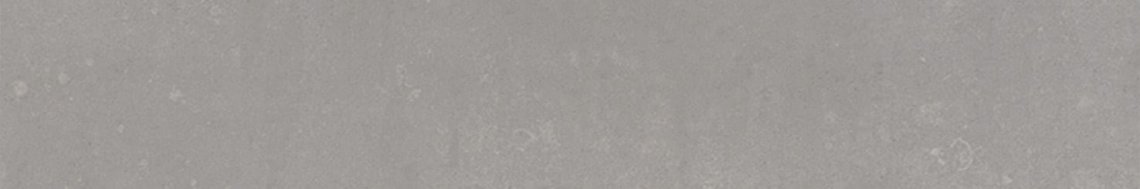 Impronta Italgraniti Metaline Steel Sq 20x120