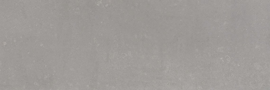 Impronta Italgraniti Metaline Steel Sq 20x60