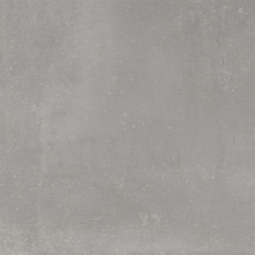 Impronta Italgraniti Metaline Steel Sq 80x80