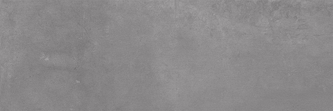 Impronta Italgraniti Metaline Zinc Sq 20x60
