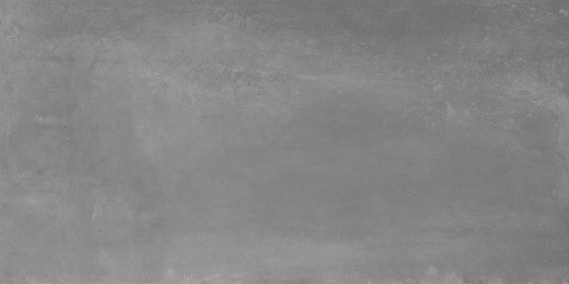 Impronta Italgraniti Metaline Zinc Sq 60x120