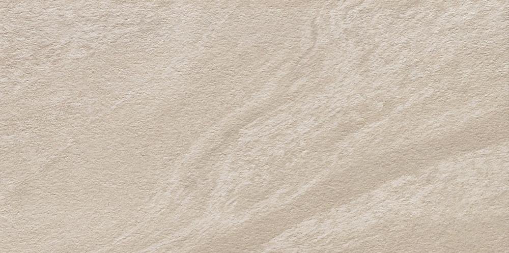 Impronta Italgraniti Mineral D Dolomite Non-Rett 30x60