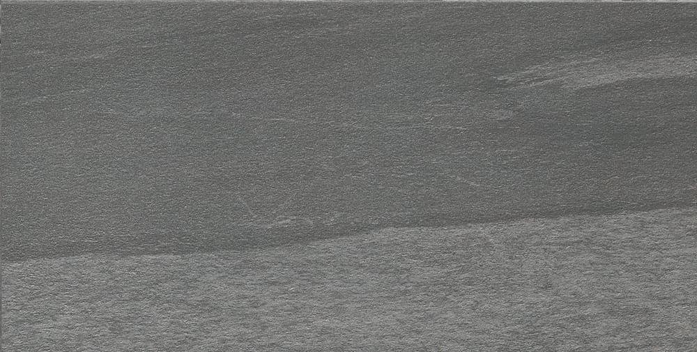 Impronta Italgraniti Mineral D Galena 60x120