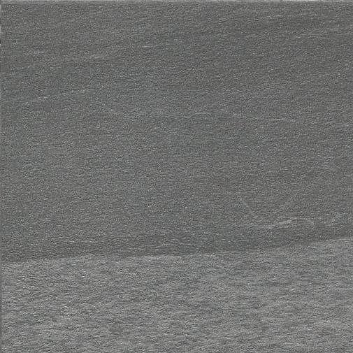Impronta Italgraniti Mineral D Galena 60x60