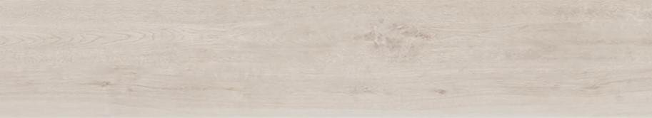 Impronta Italgraniti My Plank Atelier Sq 20x160