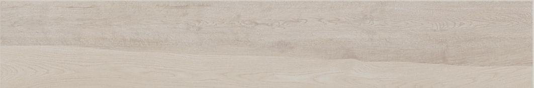 Impronta Italgraniti My Plank Atelier Sq. 15x90