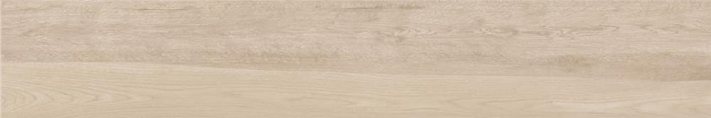 Impronta Italgraniti My Plank Classic Sq 20x120