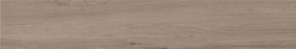 Impronta Italgraniti My Plank Elegant Sq 20x120