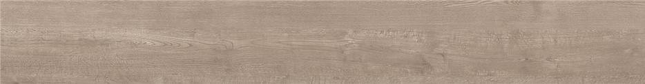 Impronta Italgraniti My Plank Elegant Sq 20x160