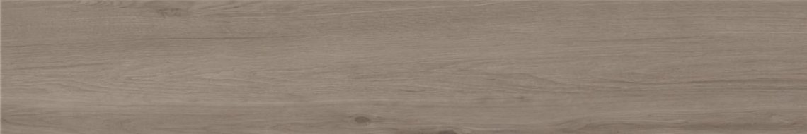 Impronta Italgraniti My Plank Elegant Sq. 15x90