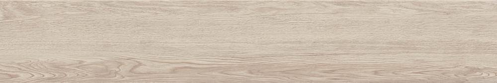 Impronta Italgraniti My Plank Glamour Sq 20x120