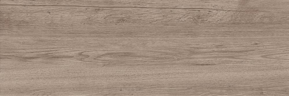 Impronta Italgraniti My Plank Heritage Sq Antislip 20 mm 40x120