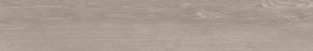 Impronta Italgraniti My Plank Reserve Sq 15x90
