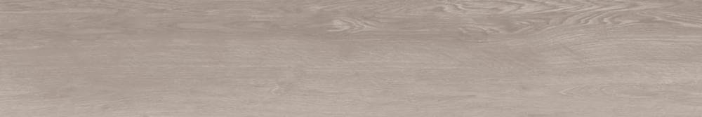 Impronta Italgraniti My Plank Reserve Sq 20x120