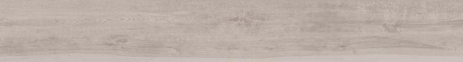 Impronta Italgraniti My Plank Reserve Sq 20x160
