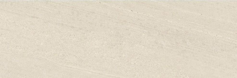Impronta Italgraniti Nordic Stone Danimarca 32x96.2