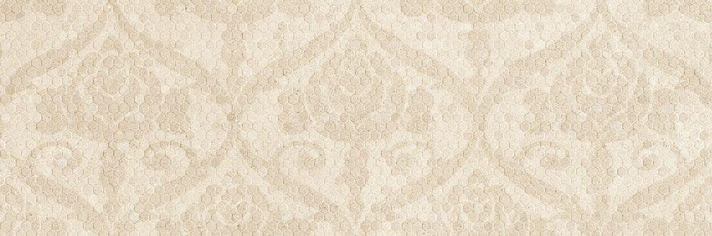 Impronta Italgraniti Nordic Stone Danimarca Esagonette Armonia 32x96.2