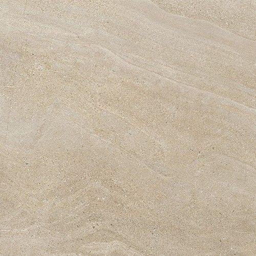 Impronta Italgraniti Nordic Stone Danimarca Nat 60x60