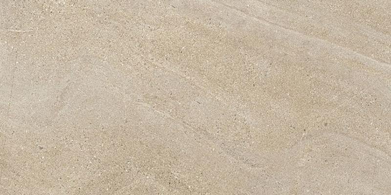 Impronta Italgraniti Nordic Stone Danimarca Sq 60x120