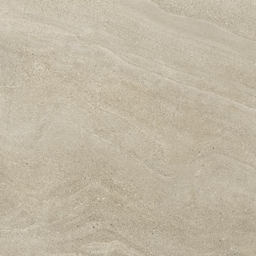Impronta Italgraniti Nordic Stone Danimarca Sq Lapp Sat 60x60