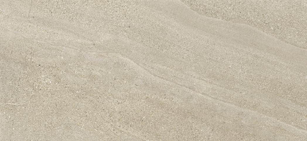 Impronta Italgraniti Nordic Stone Danimarca Sq Lapp Sat 80x160