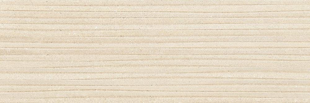 Impronta Italgraniti Nordic Stone Danimarca Stripe 32x96.2