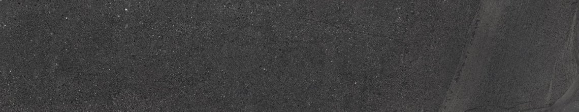Impronta Italgraniti Nordic Stone Finlandia Sq 20x120