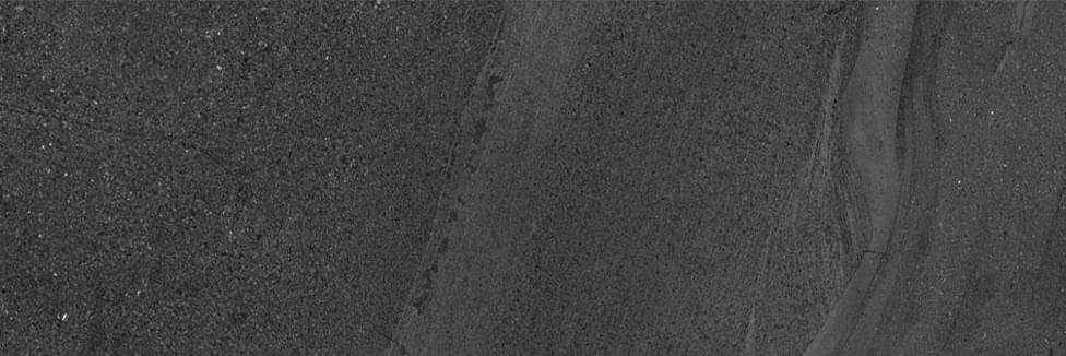 Impronta Italgraniti Nordic Stone Finlandia Sq 20x60