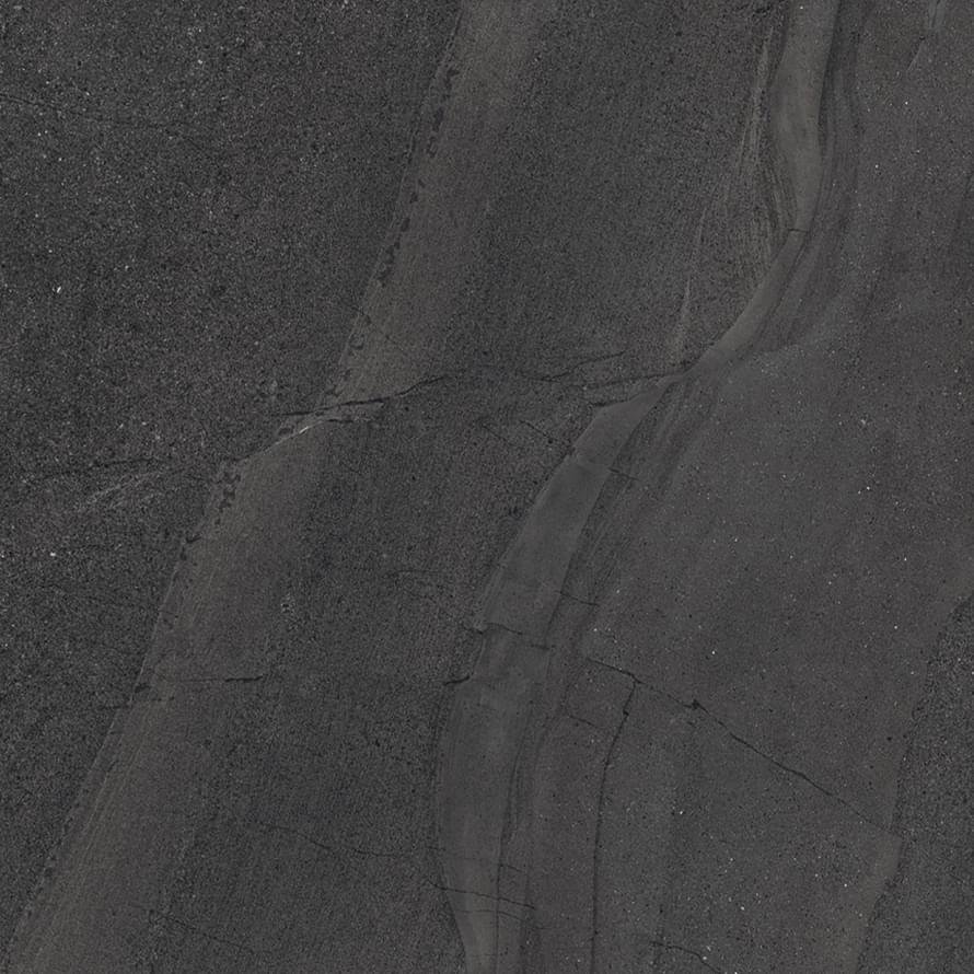 Impronta Italgraniti Nordic Stone Finlandia Sq Lapp Sat 60x60