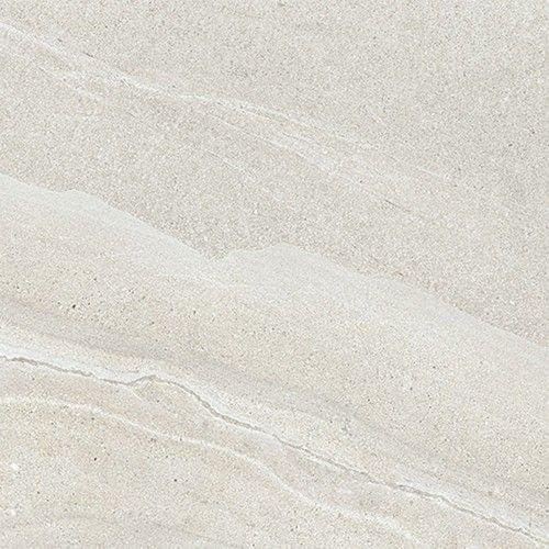 Impronta Italgraniti Nordic Stone Islanda Nat 60x60