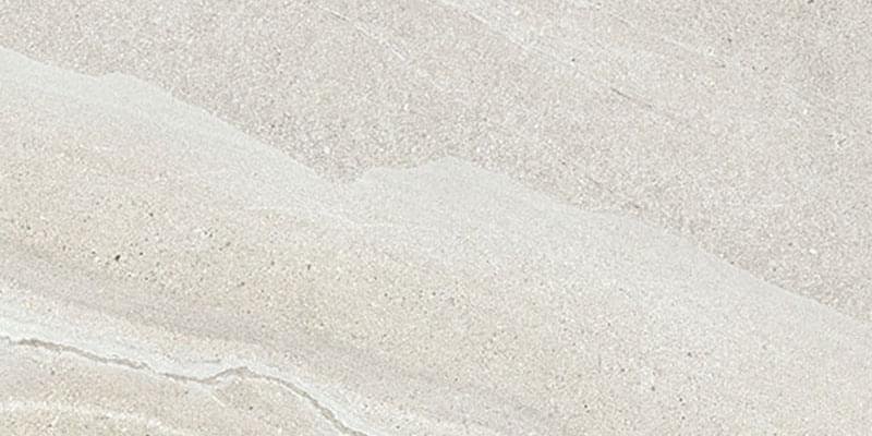 Impronta Italgraniti Nordic Stone Islanda Sq 80x160