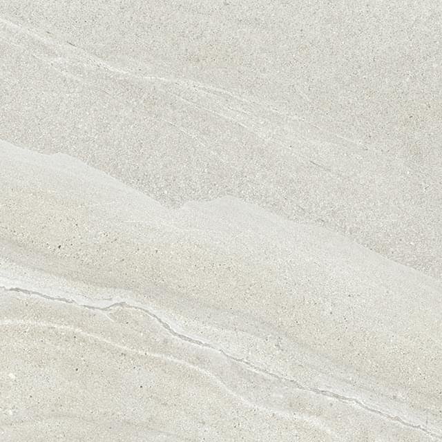 Impronta Italgraniti Nordic Stone Islanda Sq Lapp Sat 60x60