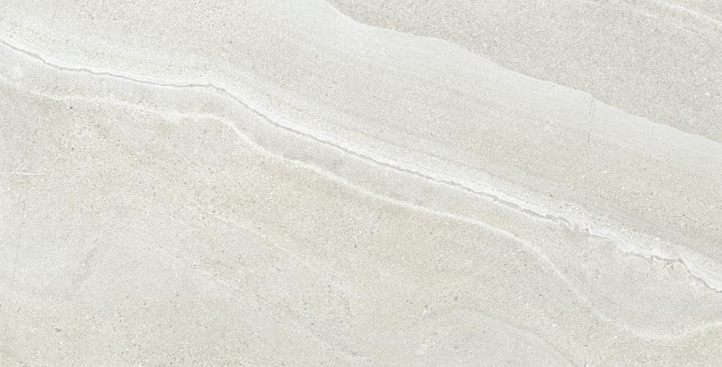 Impronta Italgraniti Nordic Stone Islanda Sq Lapp Sat 80x160