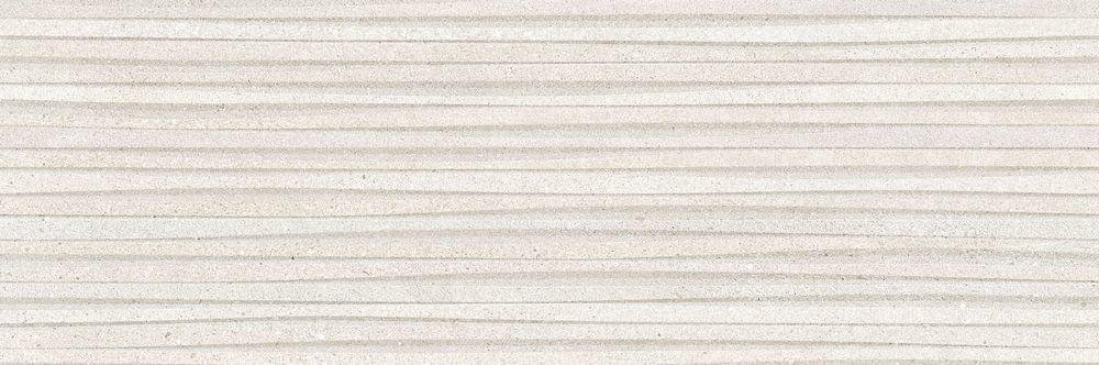 Impronta Italgraniti Nordic Stone Islanda Stripe 32x96.2