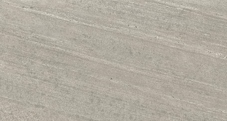 Impronta Italgraniti Nordic Stone Norvegia Sq 80x160