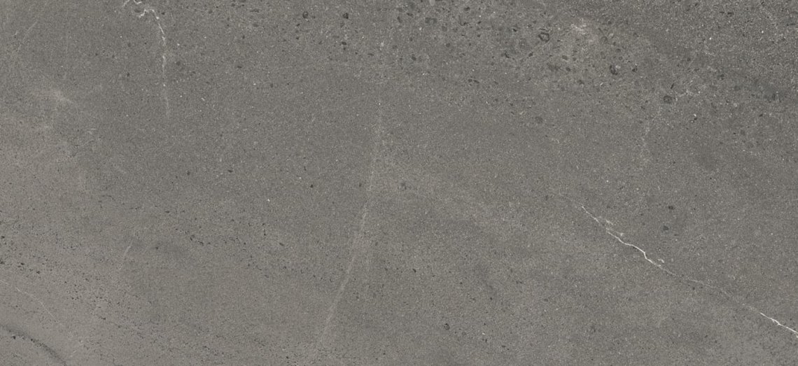 Impronta Italgraniti Nordic Stone Svezia Antislip Sq 20 mm 60x120