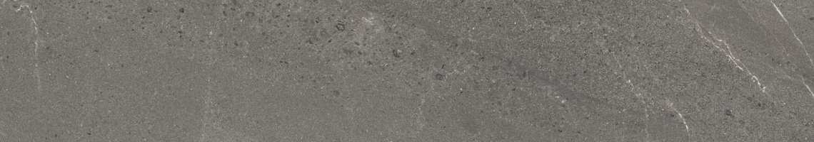 Impronta Italgraniti Nordic Stone Svezia Sq 20x160