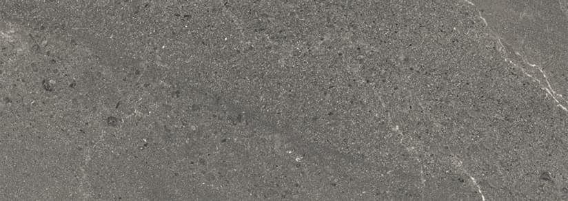 Impronta Italgraniti Nordic Stone Svezia Sq 20x60