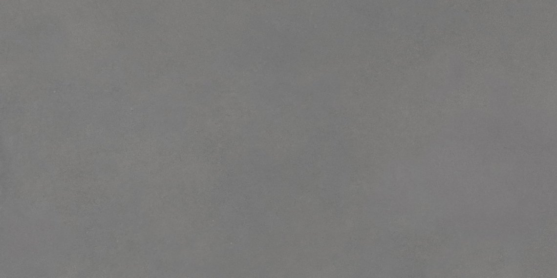 Impronta Italgraniti Nuances Antracite Antislip 60x120