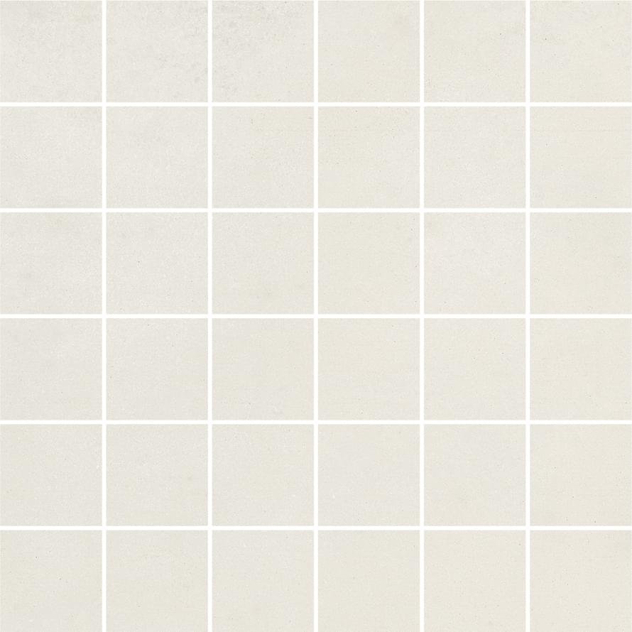 Impronta Italgraniti Nuances Avorio Mosaico A Strideup 30x30