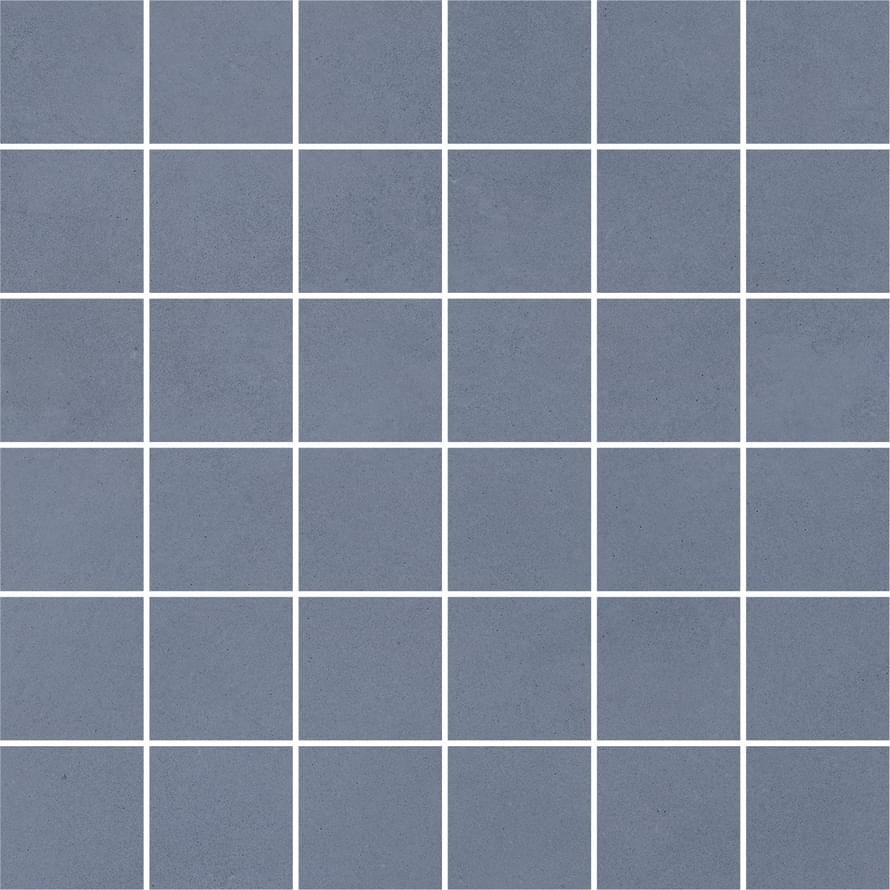 Impronta Italgraniti Nuances Cielo Mosaico A Strideup 30x30