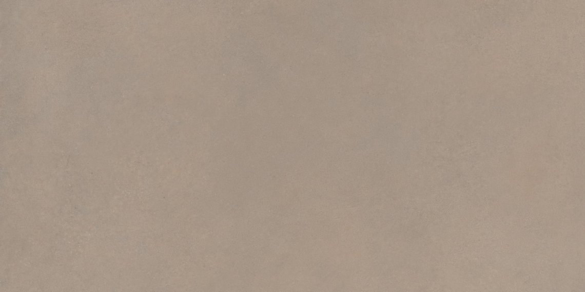 Impronta Italgraniti Nuances Cipria Antislip 60x120