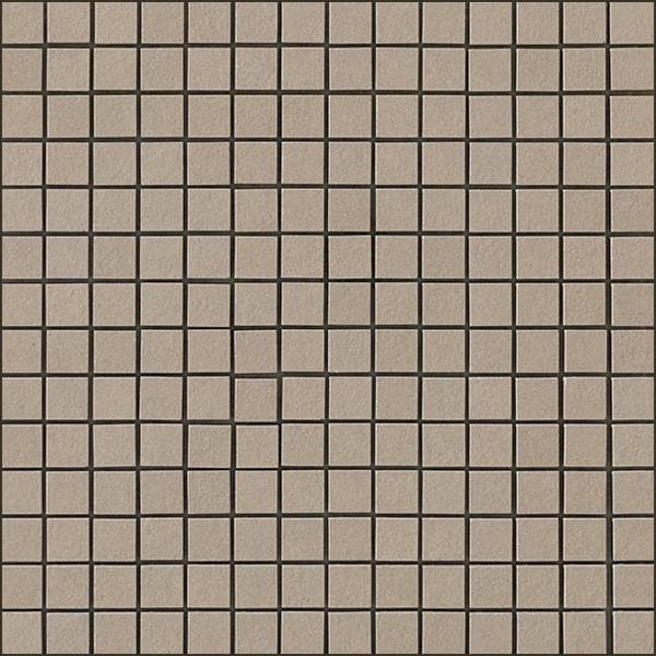 Impronta Italgraniti Nuances Cipria Mosaico B Strideup 30x30