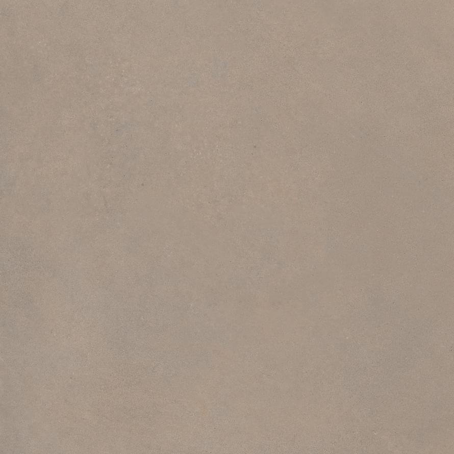 Impronta Italgraniti Nuances Cipria Strideup 80x80