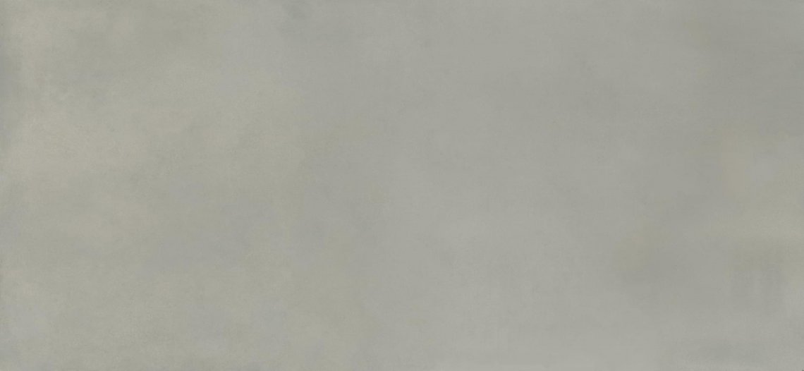 Impronta Italgraniti Nuances Grigio 120x260