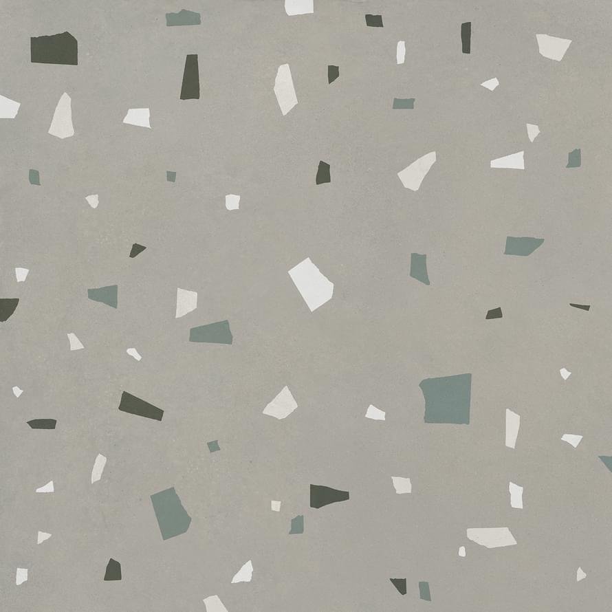 Impronta Italgraniti Nuances Grigio Coccio Strideup 80x80