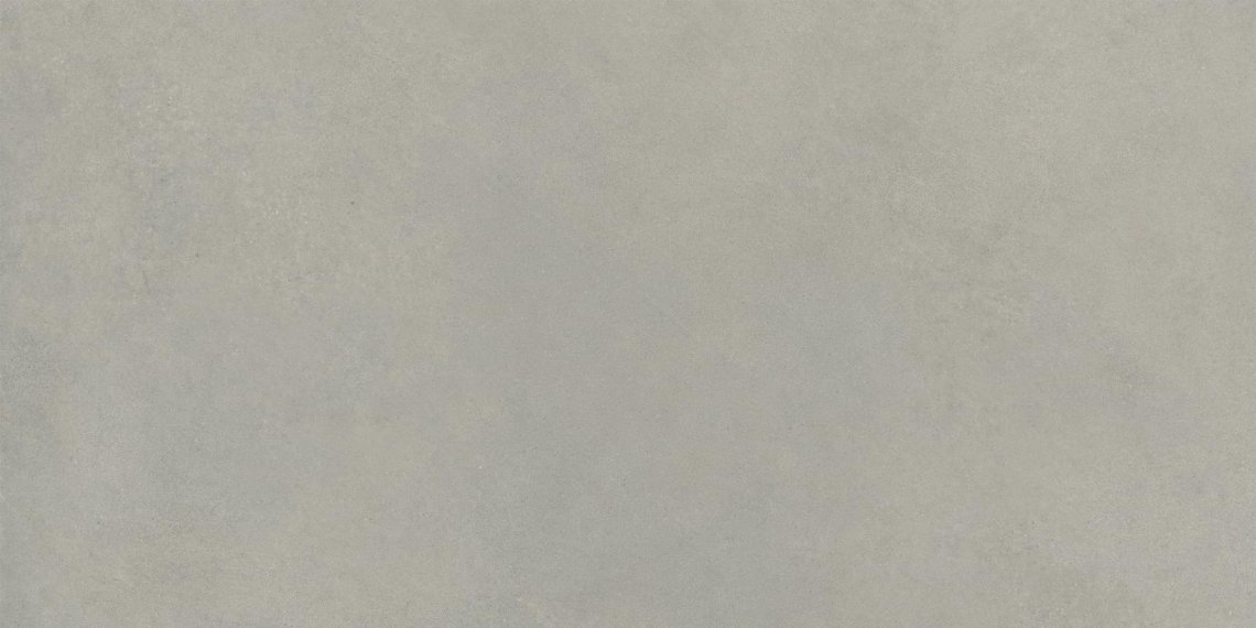 Impronta Italgraniti Nuances Grigio Strideup 60x120