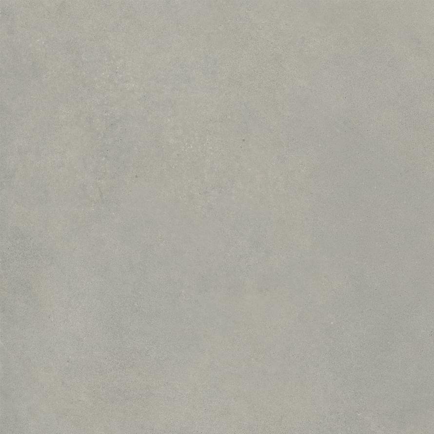 Impronta Italgraniti Nuances Grigio Strideup 80x80